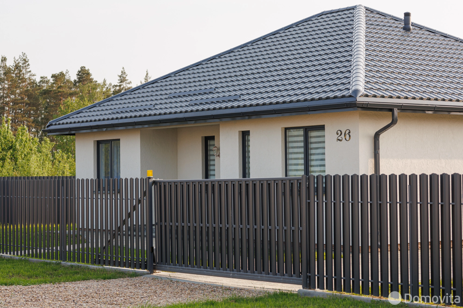 продажа дачи, Вектор-2012,