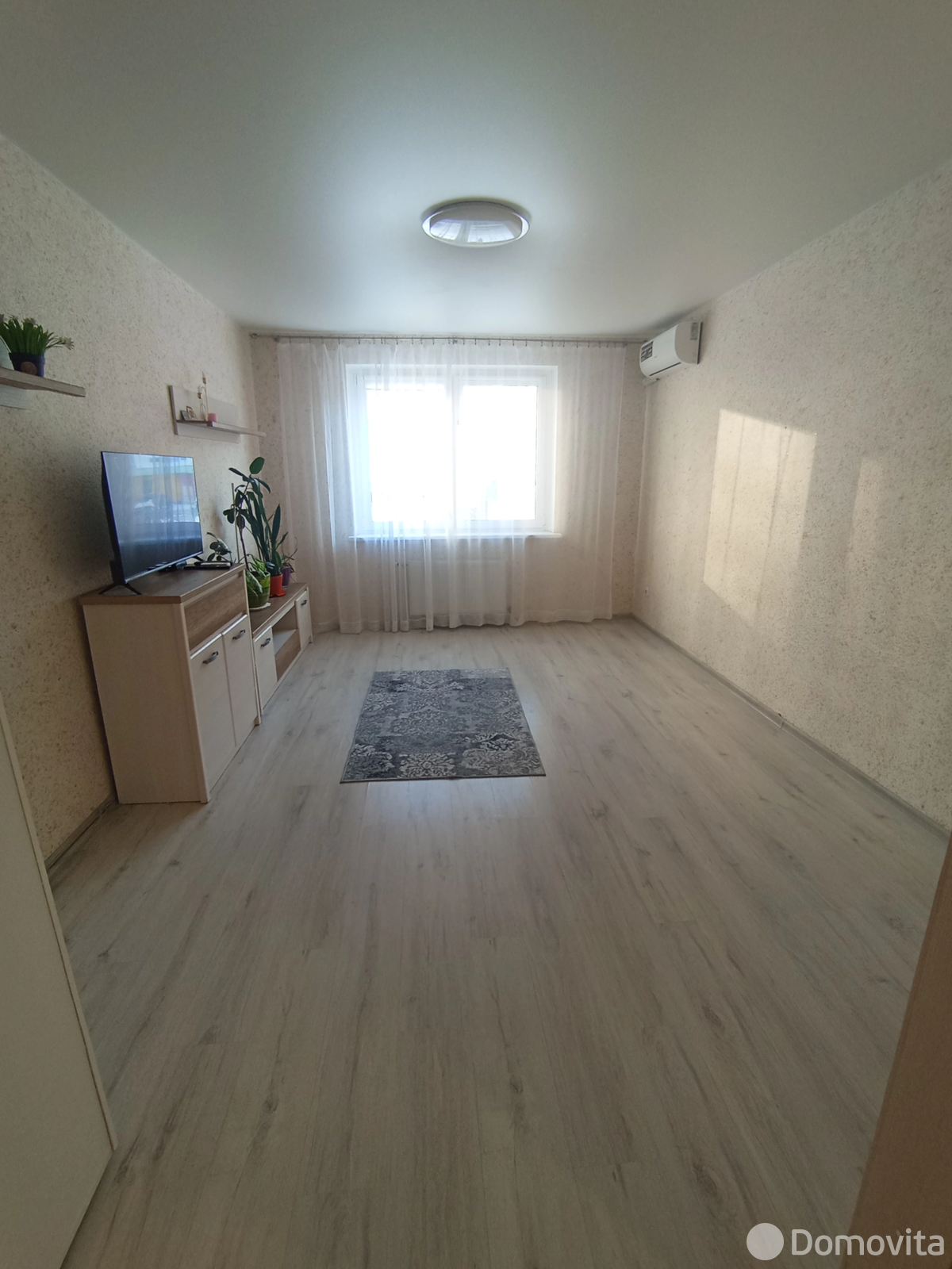 квартира, Прилуки, ул. Майская, д. 26 от собственника