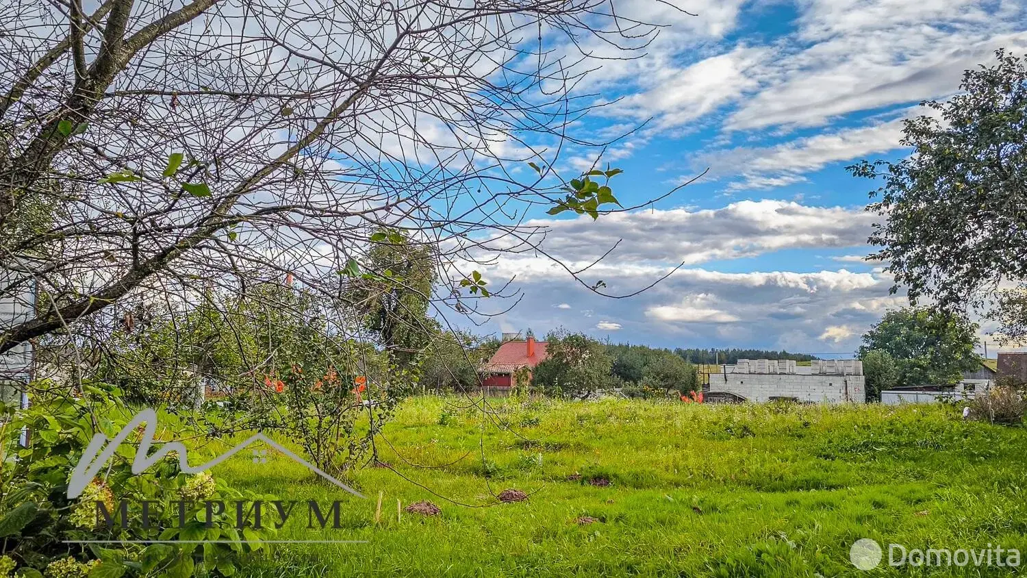 дом, Дегтяревка, ул. Молодежная 