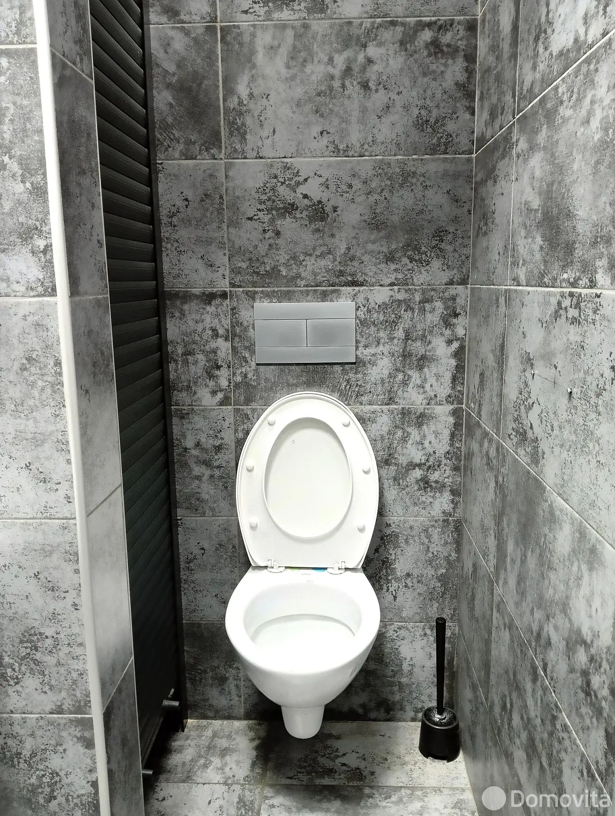 Снять офис на ул. Тимирязева, д. 23/3 в Минске, 1386EUR, код 16877 - фото 13