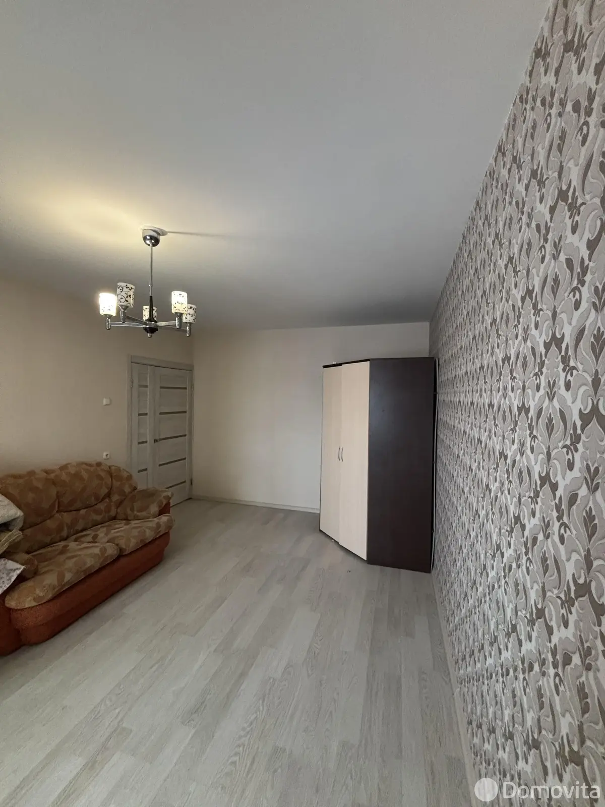 комната, Гродно, ул. Асфальтная, д. 63 в Ленинском районе