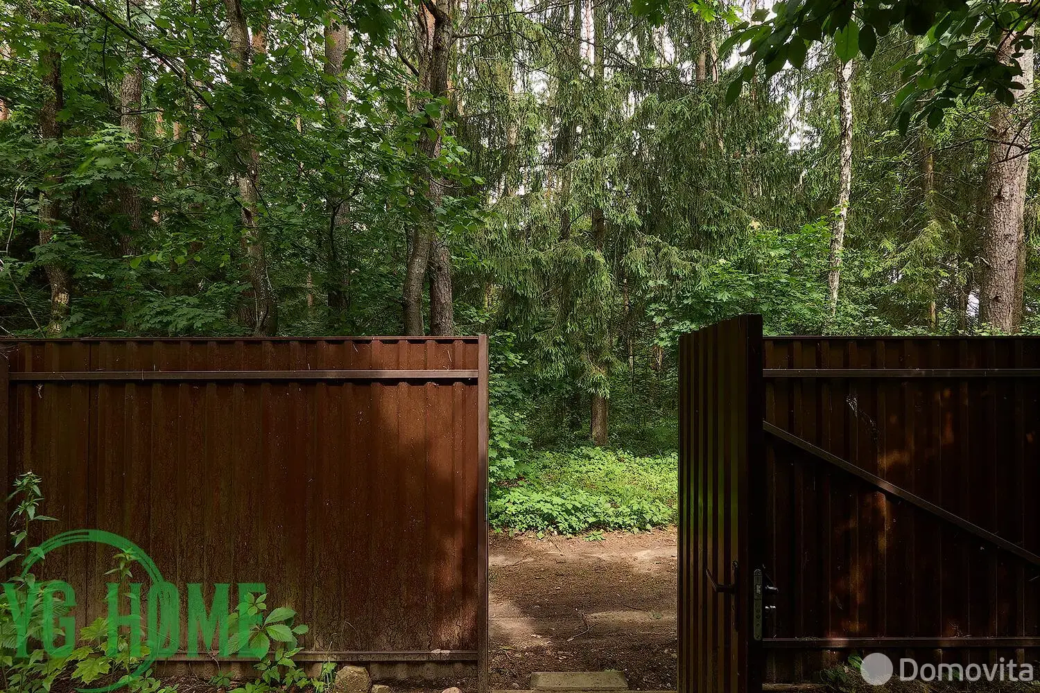 Цена продажи дачи, Крыжовка, 