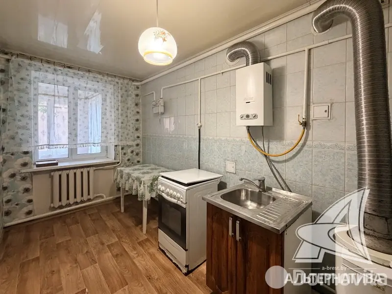 коттедж, Брест, - лучшее предложение