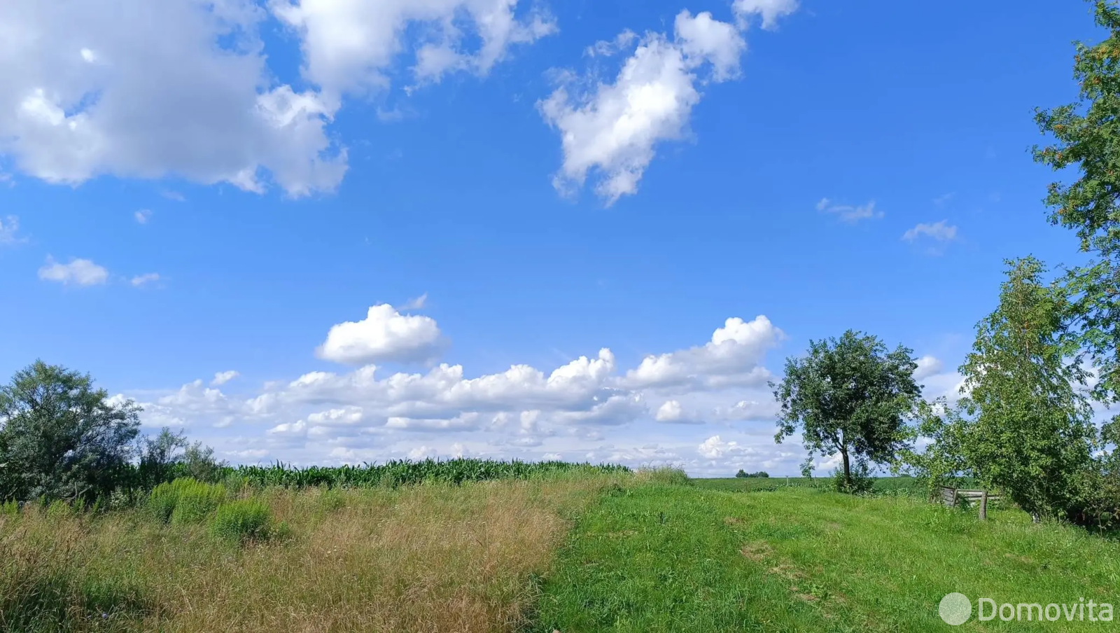 дом, Шимково, 