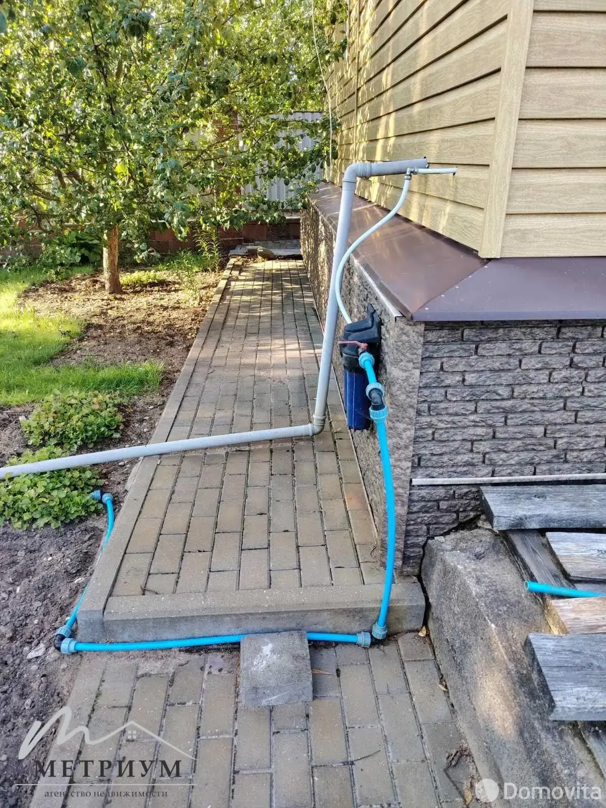 Стоимость продажи дачи, Птичь, 