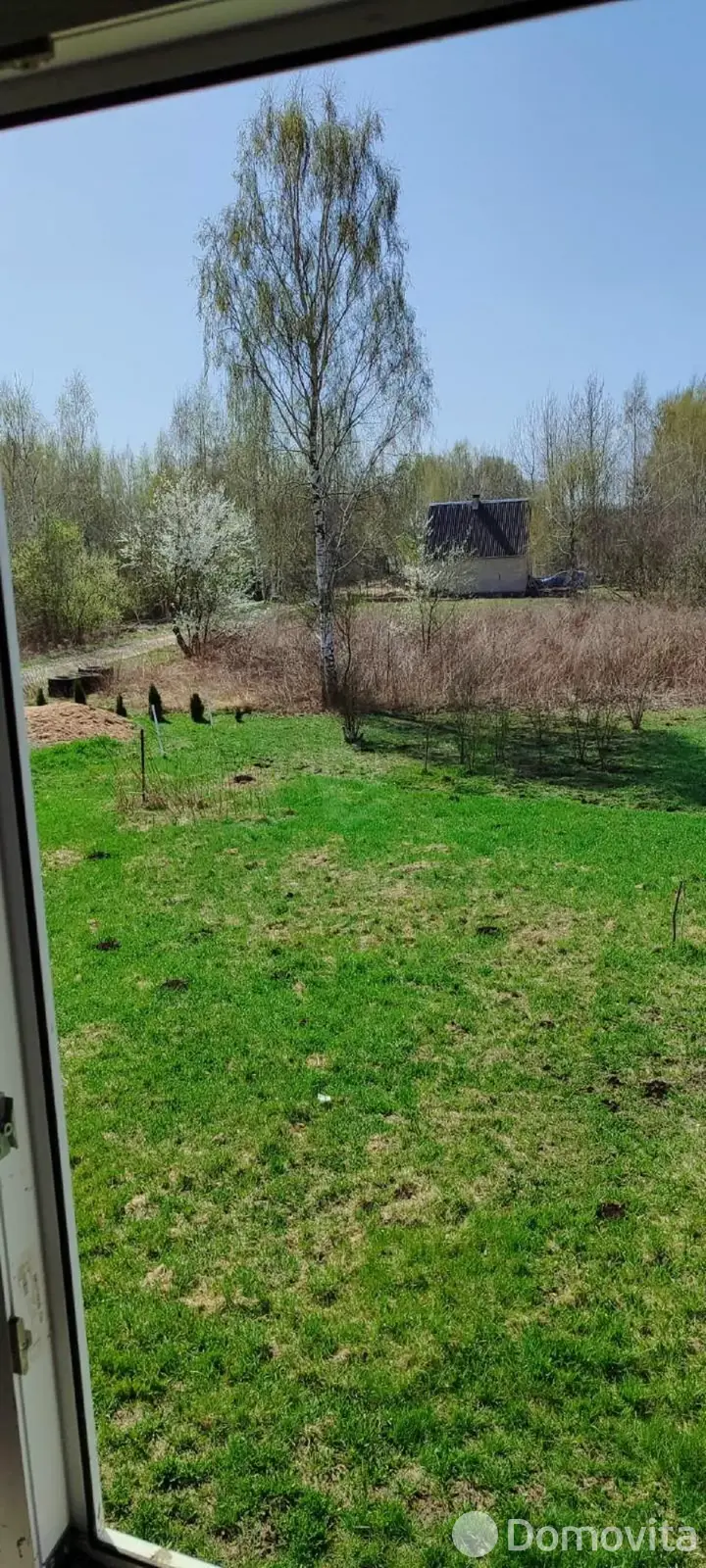 Продажа 1-этажной дачи в Новая Надежда Минская область, 32000USD, код 182632 - фото 12