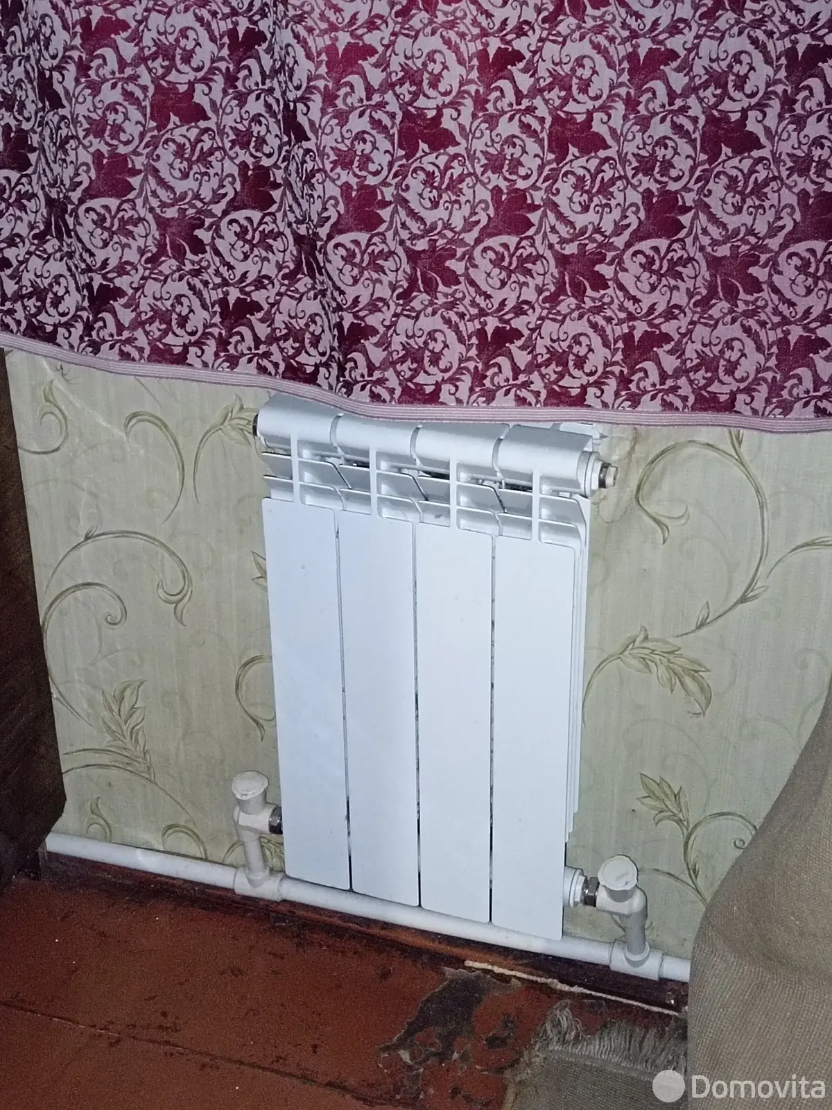 купить дом, Витебск, ул. Смушкевича, д. 21