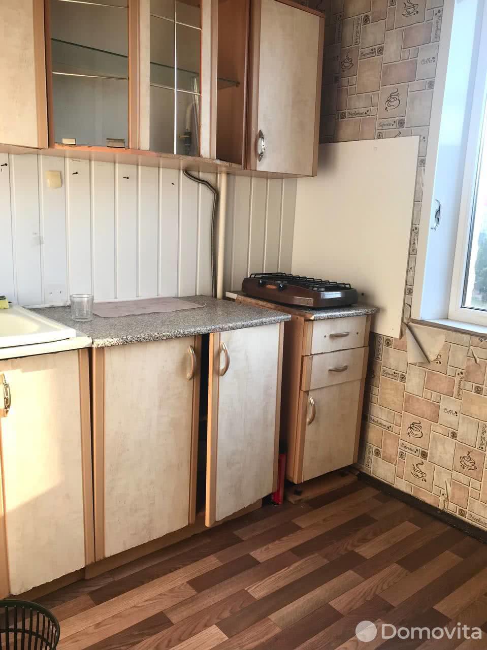 Купить 1-комнатную квартиру в Могилеве, пр-т Пушкинский, д. 79Б, 23500 USD, код: 1035152 - фото 3