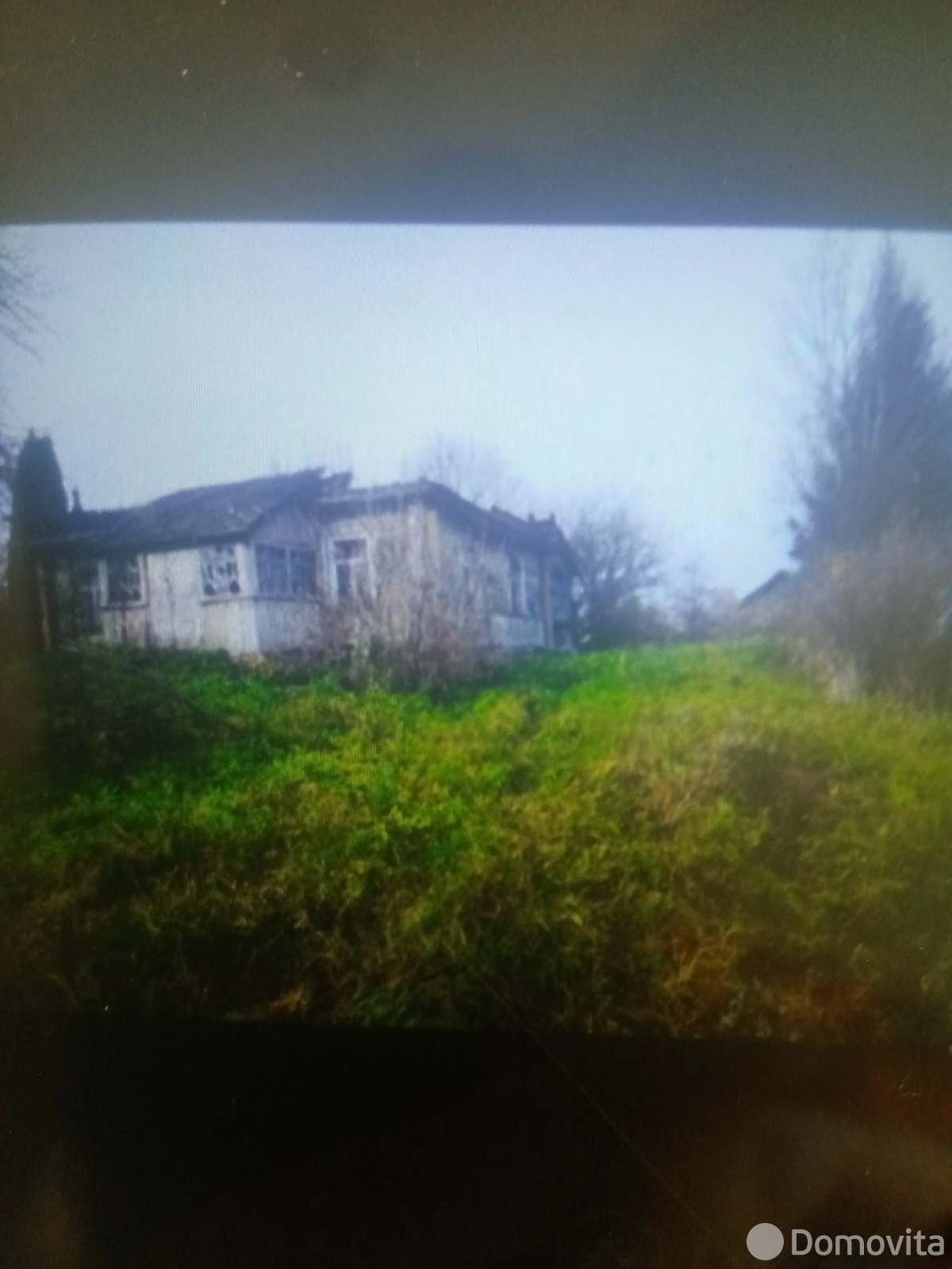 Цена продажи участка, Шелевщина, 