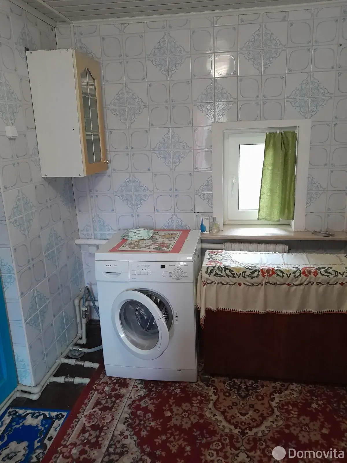  Коттедж Многоместный дом посуточно на сутки в Могилеве ул. Марата Казея, д. 24, 30BYN, код 1343 - фото 8