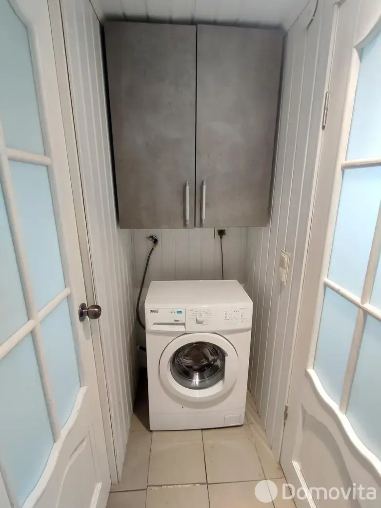 Купить 3-этажную дачу в Шипянах Минская область, 25000USD, код 181617 - фото 35