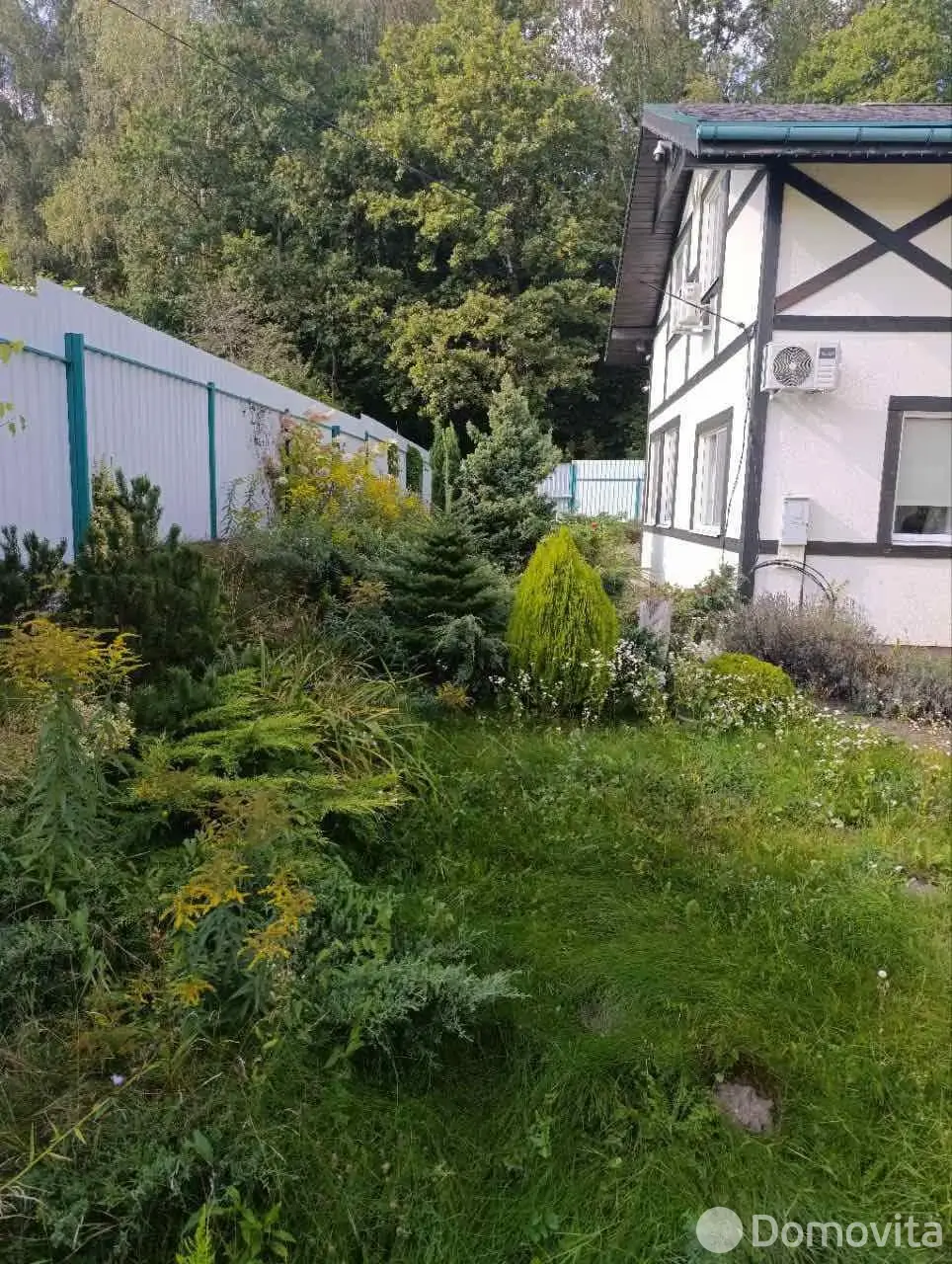 коттедж, Железнодорожник, , стоимость продажи 378 131 р.