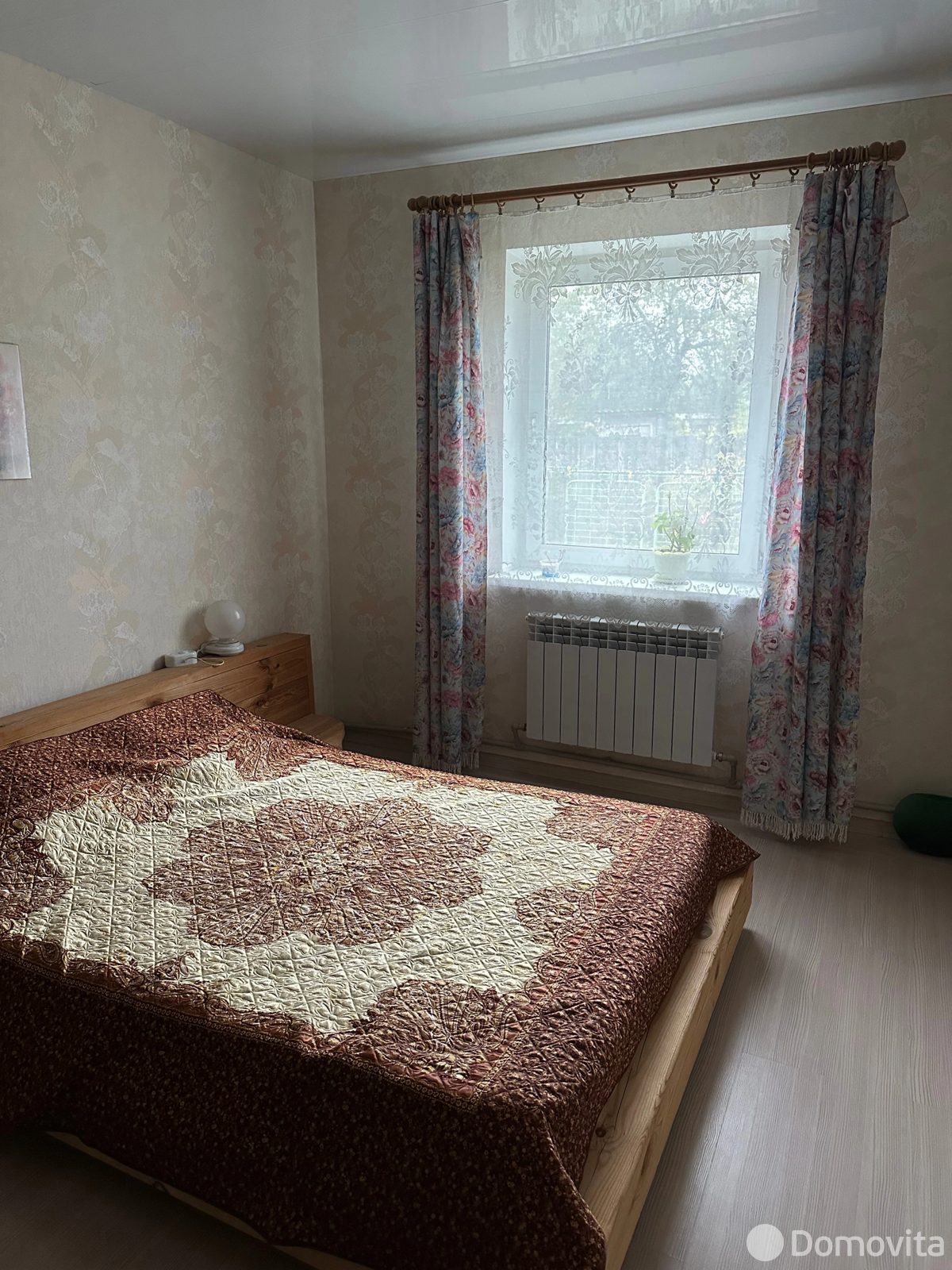 Стоимость продажи дома, Речица, ул. Дводненко, д. 28