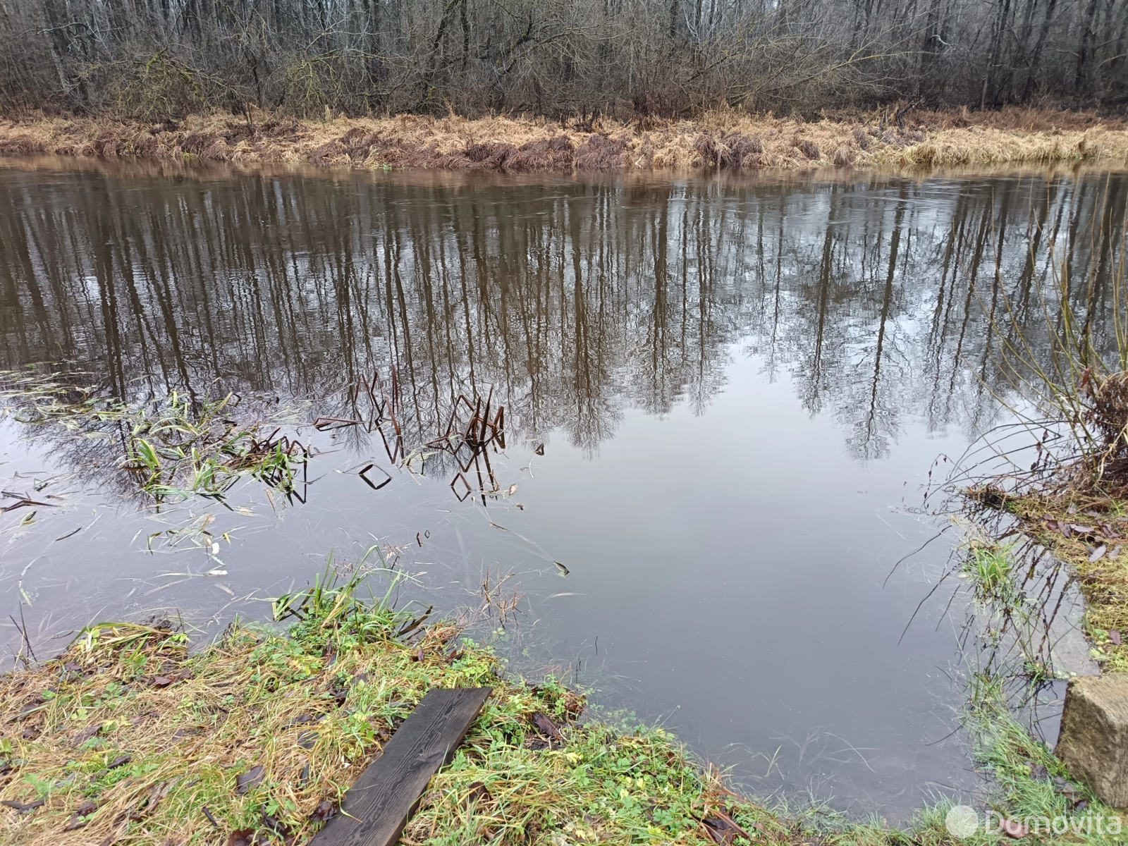 дача, Лука, ул. Речная без посредников