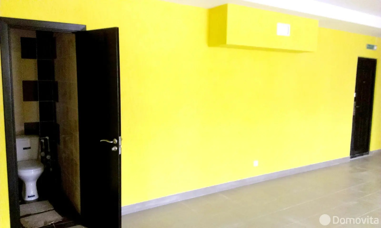 офис, Витебск, ул. Воинов-Интернационалистов, д. 2 