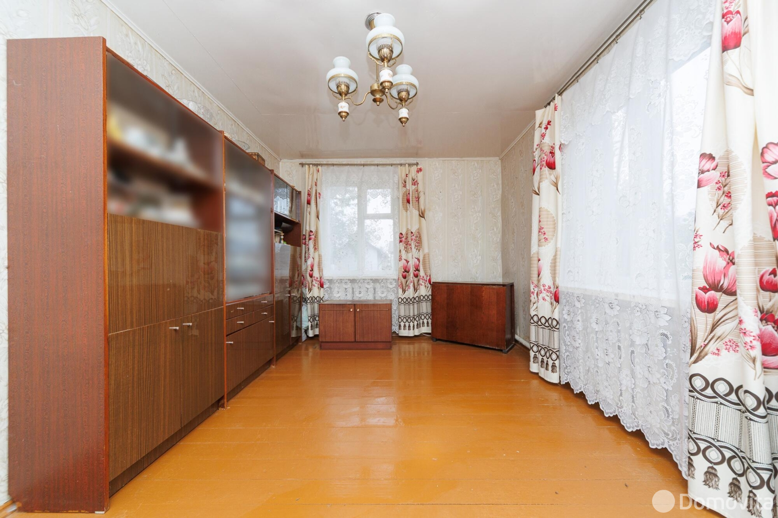 Стоимость продажи коттеджа, Логойск, ул. Промышленная, д. 5