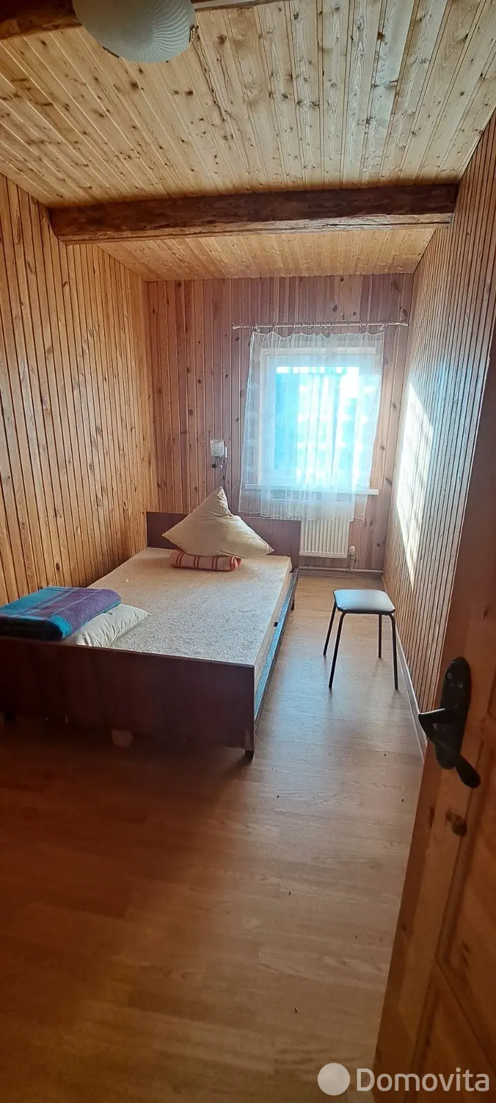 дом, Камень, ул. Центральная 