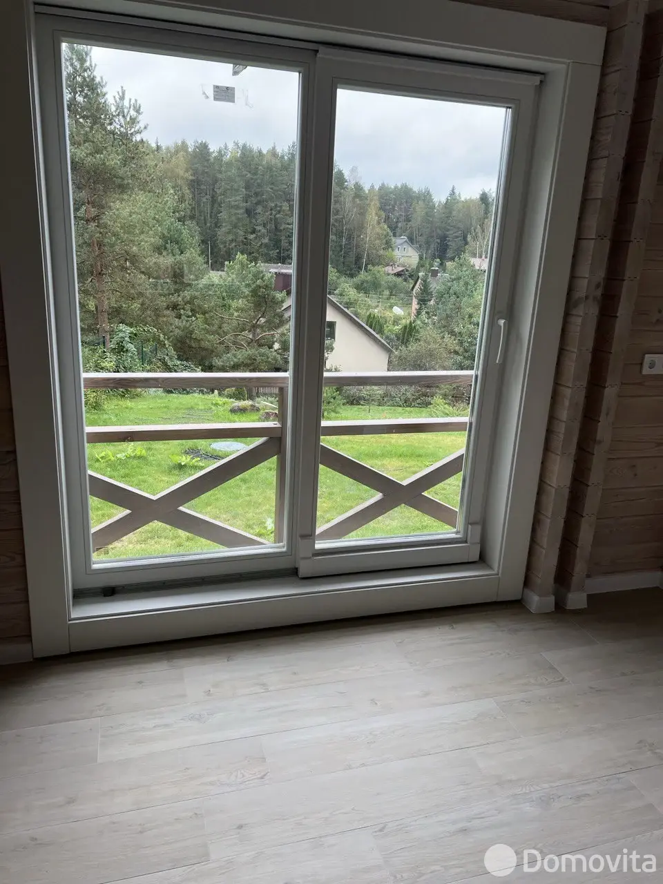 дом, Раубичи, ул. Нагорная без посредников