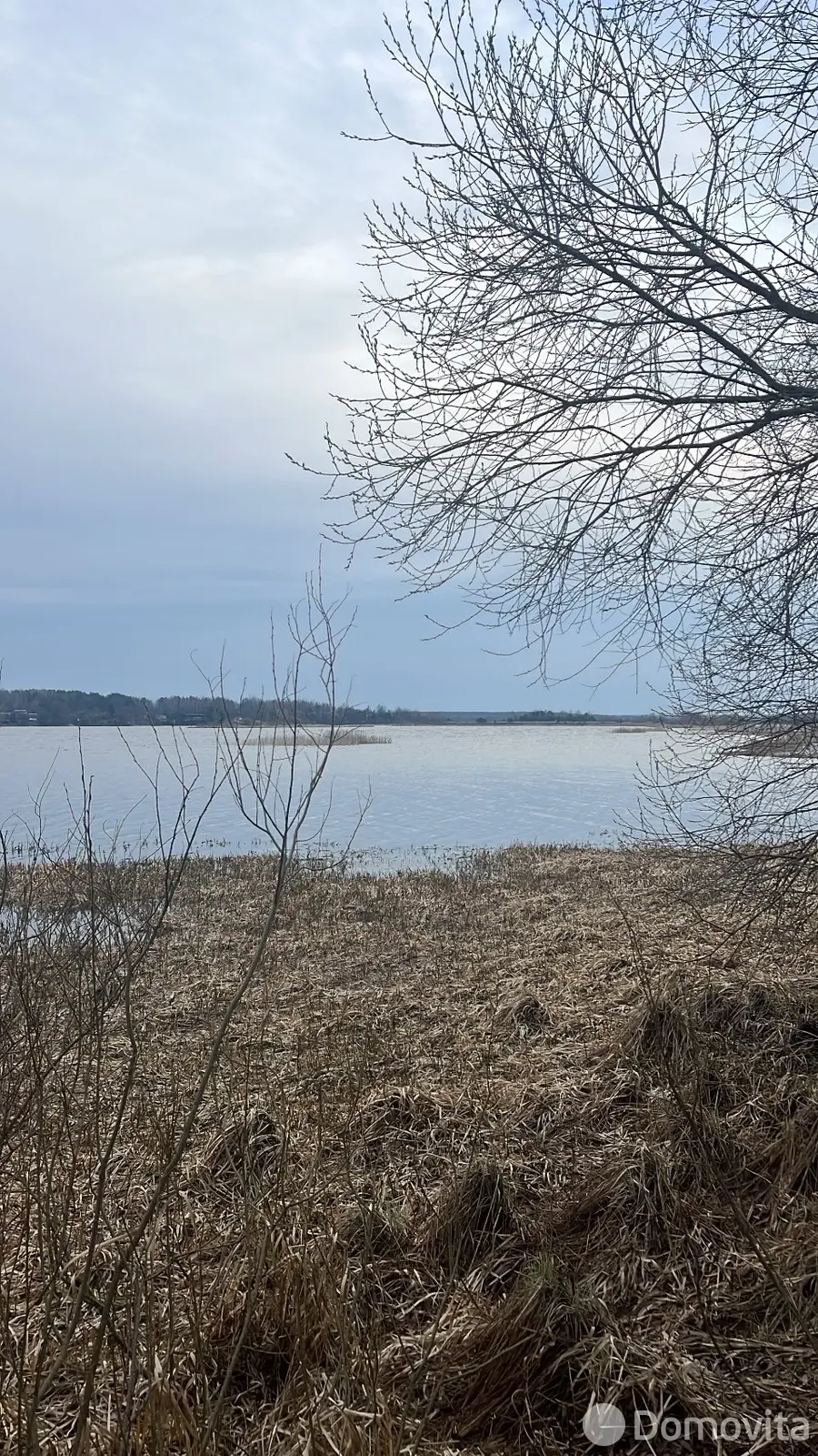 дом, Вязынь, ул. Озёрная без посредников