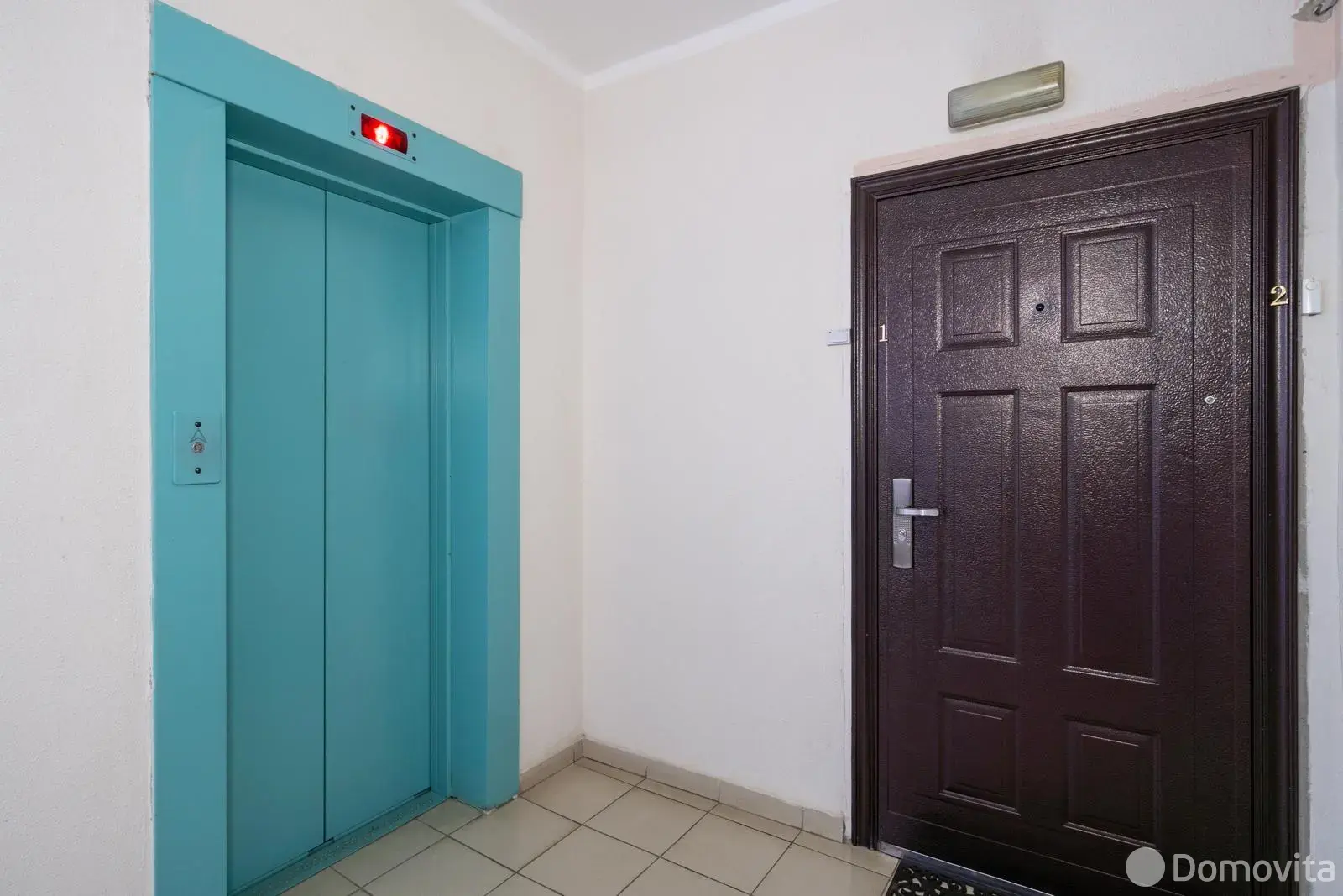 Купить офис на ул. Скрыганова, д. 2 в Минске, 945000BYN, код 10587 - фото 36