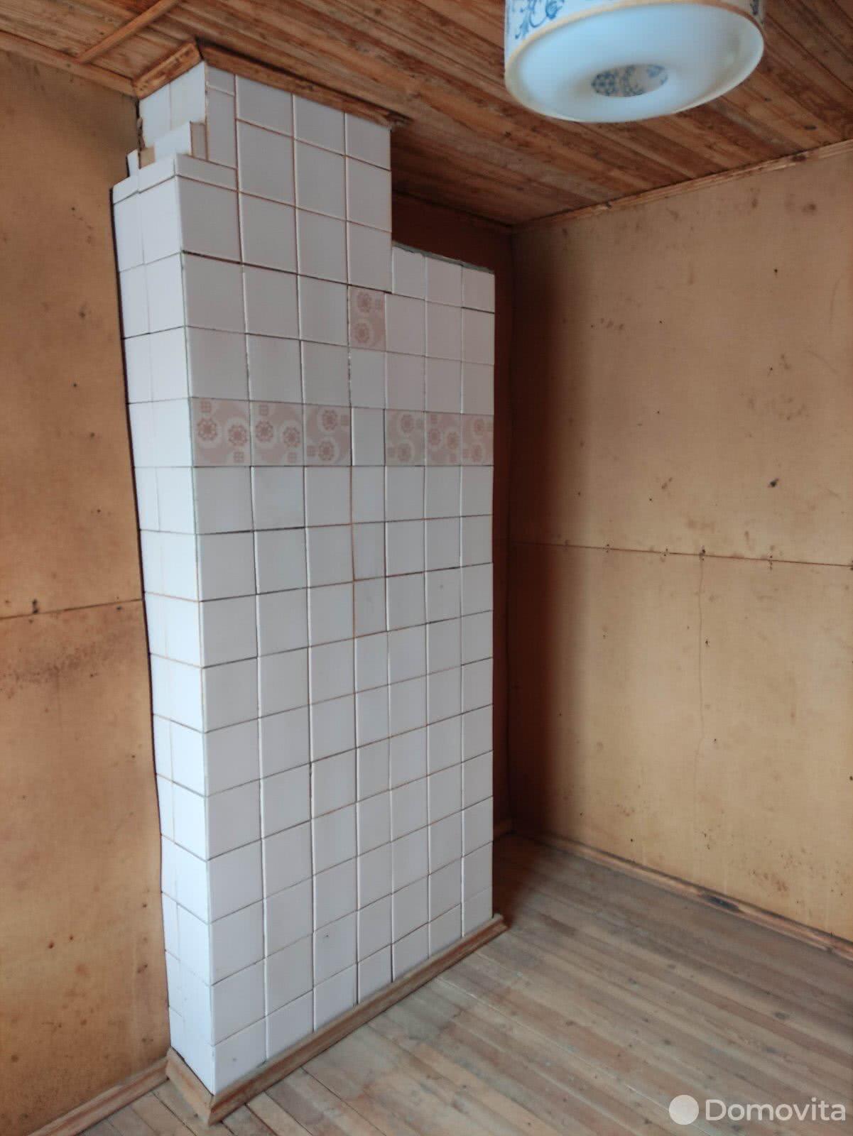 Продажа 3-этажной дачи в Кардиолог-1 Минская область, 10000USD, код 176119 - фото 18