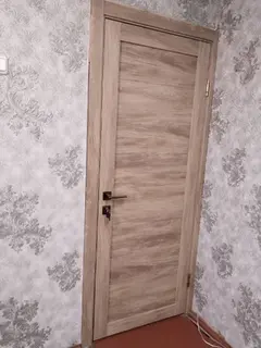 Комната, Витебск, пер. Володарского, д. 129