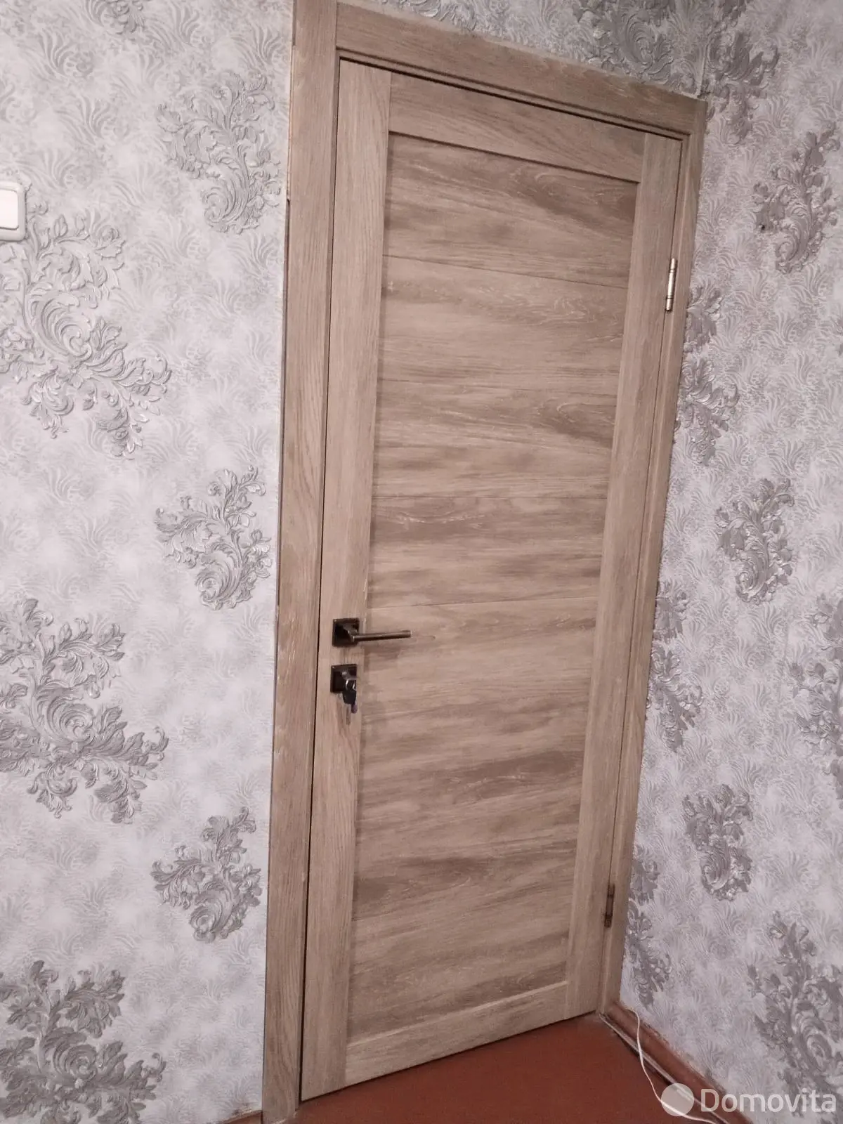 комната, Витебск, пер. Володарского, д. 129 - лучшее предложение