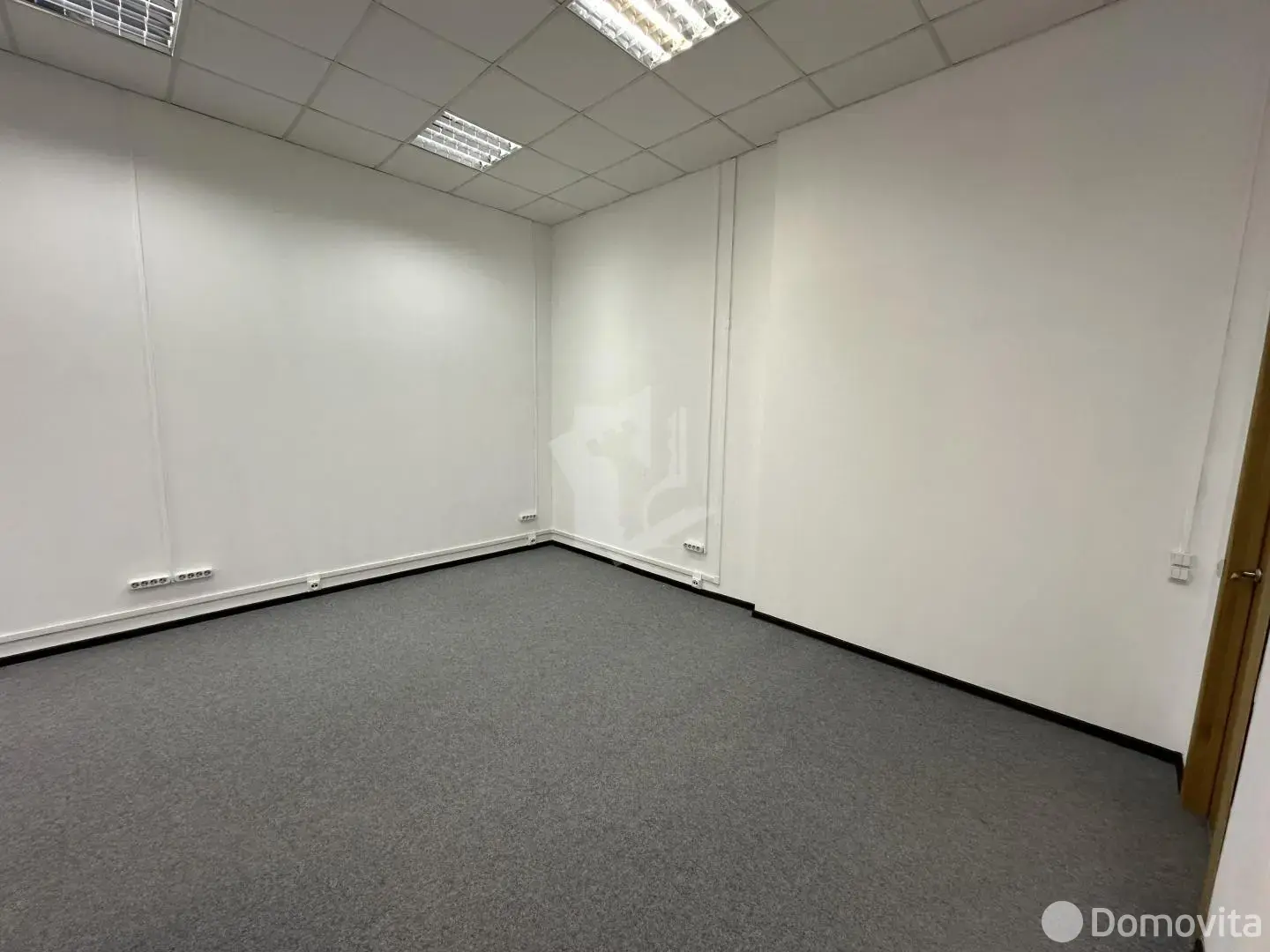 Снять офис на ул. Фабрициуса, д. 8/б в Минске, 707USD, код 14845 - фото 4