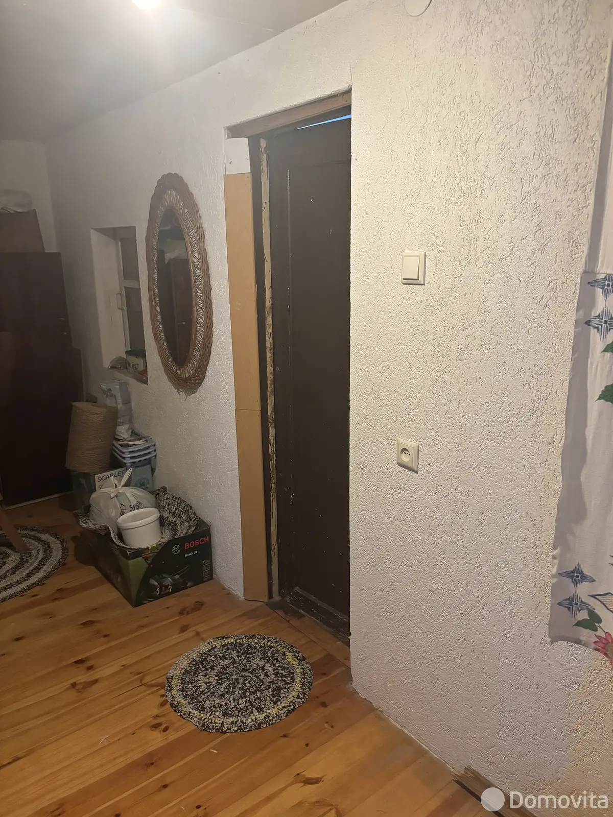 Продажа 1-этажной дачи в Росинка Минская область, 8500USD, код 184600 - фото 15