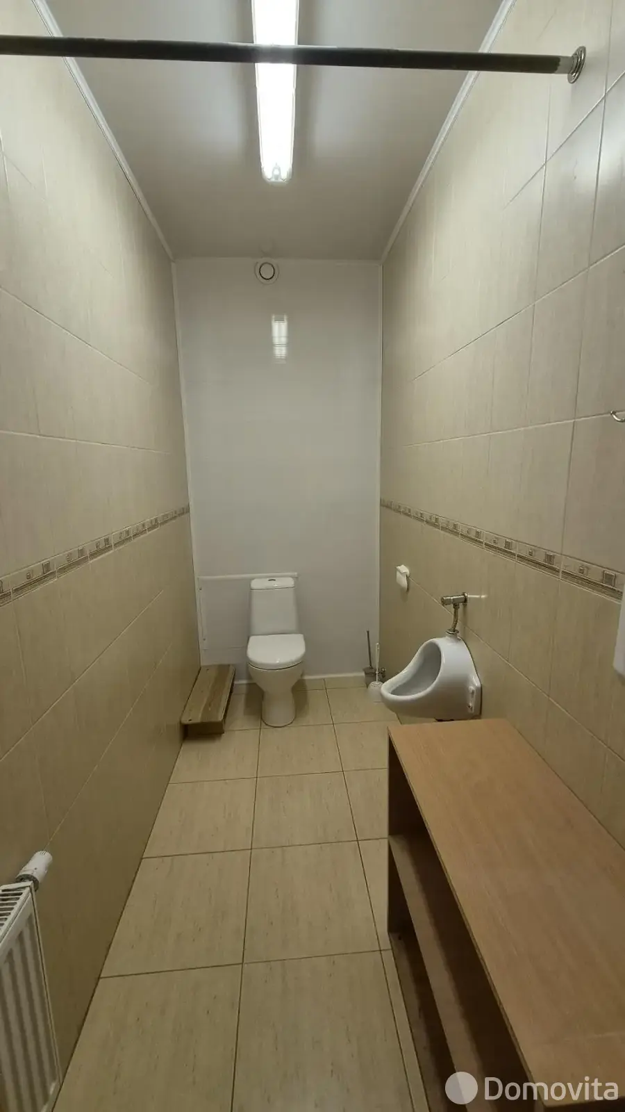Снять офис на ул. Железнодорожная, д. 8/а в Богатырево, 1045USD, код 17259 - фото 12