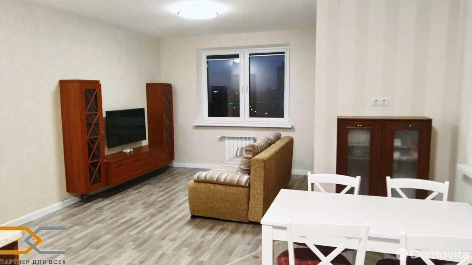 Снять 2-комнатную квартиру в Минске, ул. Гурского, д. 41, 499USD, код 134057 - фото 5