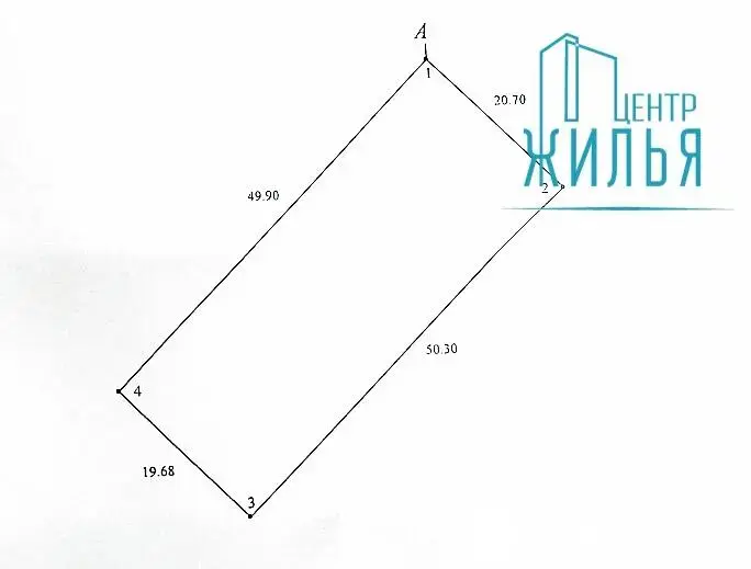 Купить 1-этажную дачу в Горизонт Гродненская область, 14999USD, код 183193 - фото 22