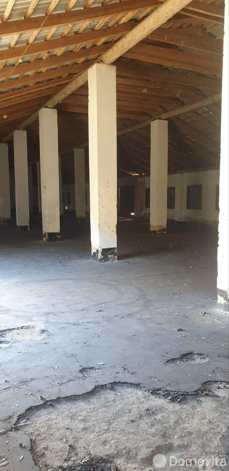 Купить офис на ул. Победы, д. 10/В в Новоколосово, 31000USD, код 10030 - фото 5