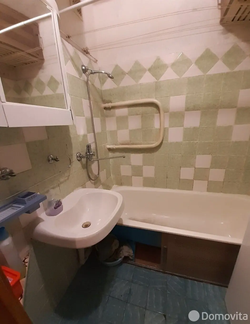 квартира, Минск, ул. Менделеева, д. 22 без посредников