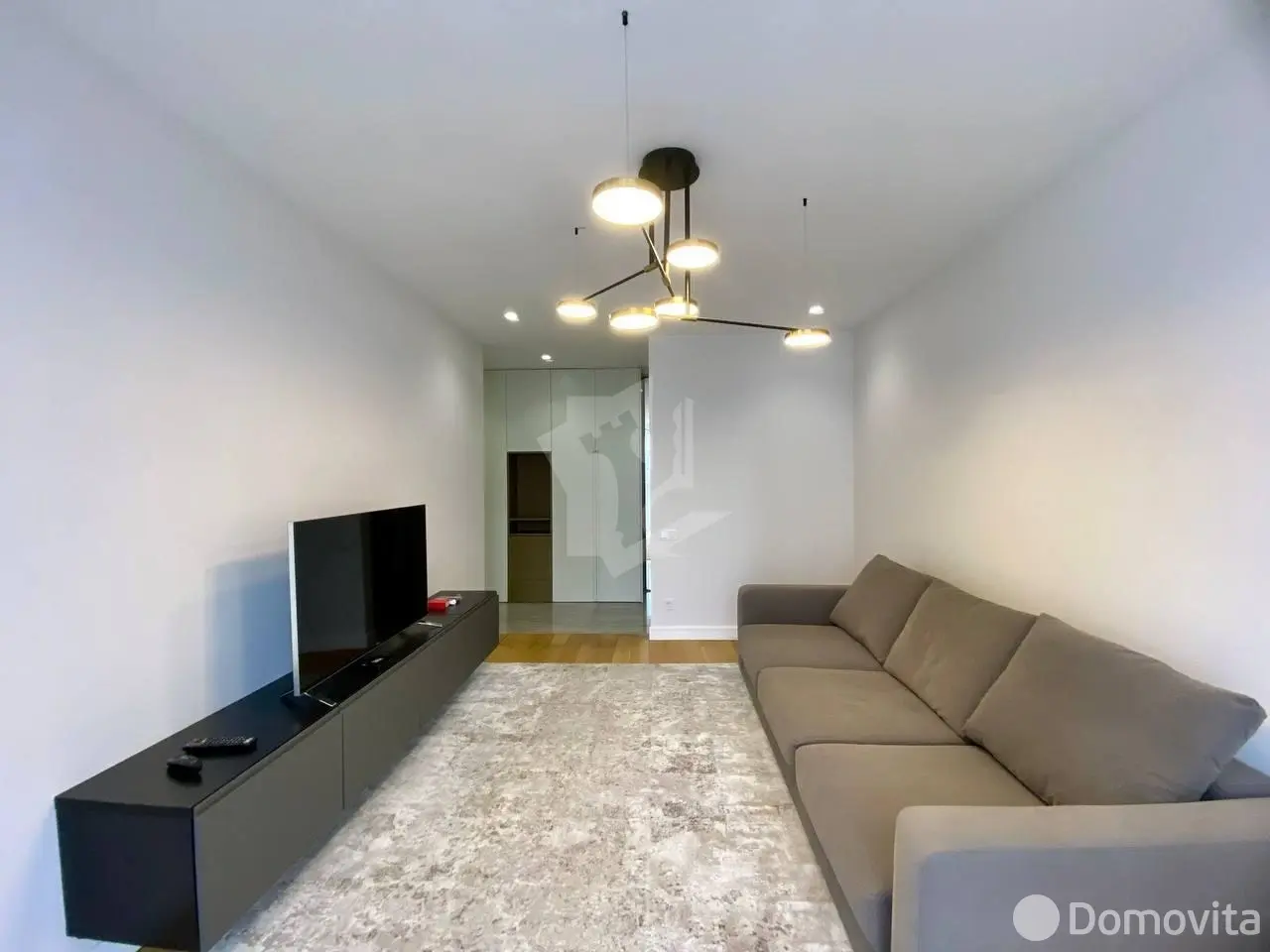 арендовать квартиру, Минск, ул. Скрыганова, д. 4А