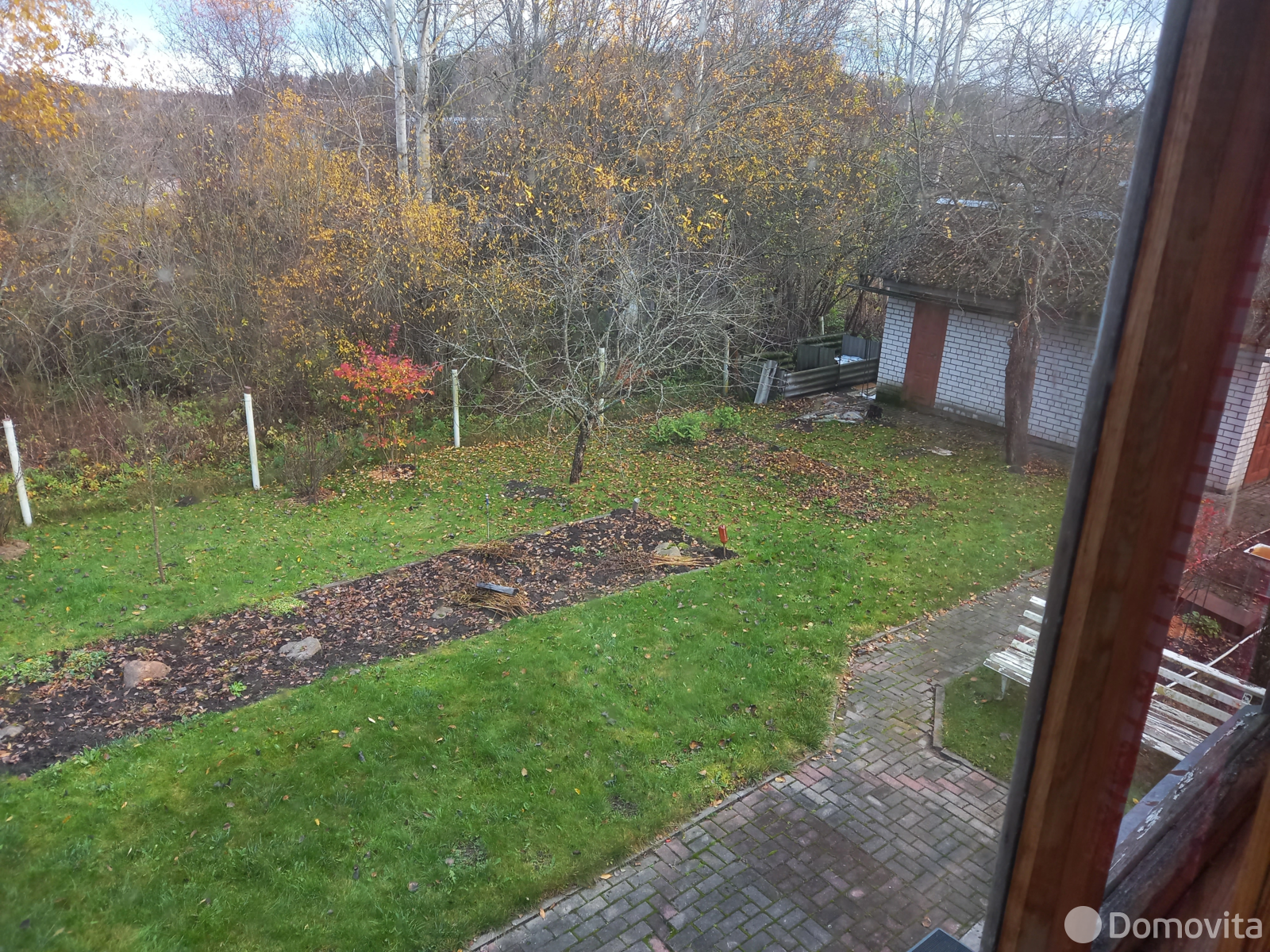 дача, ЧАБАРОК ПРИ БЕЛОРУССКОМ ГОСУДАРВЕННОМ УНИВЕРСИТЕТЕ ФИЗИЧЕСКОЙ КУЛЬТУРЫ, , стоимость продажи 54 000 р.