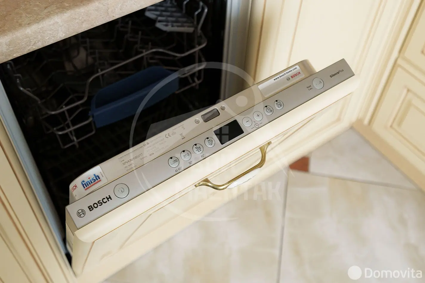 квартира, Минск, ул. Притыцкого, д. 105