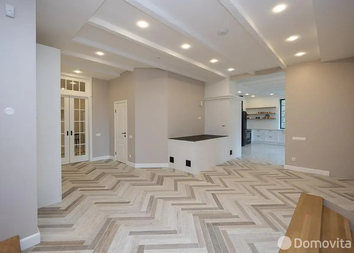 дом, Погребище, , стоимость продажи 5 671 968 р.