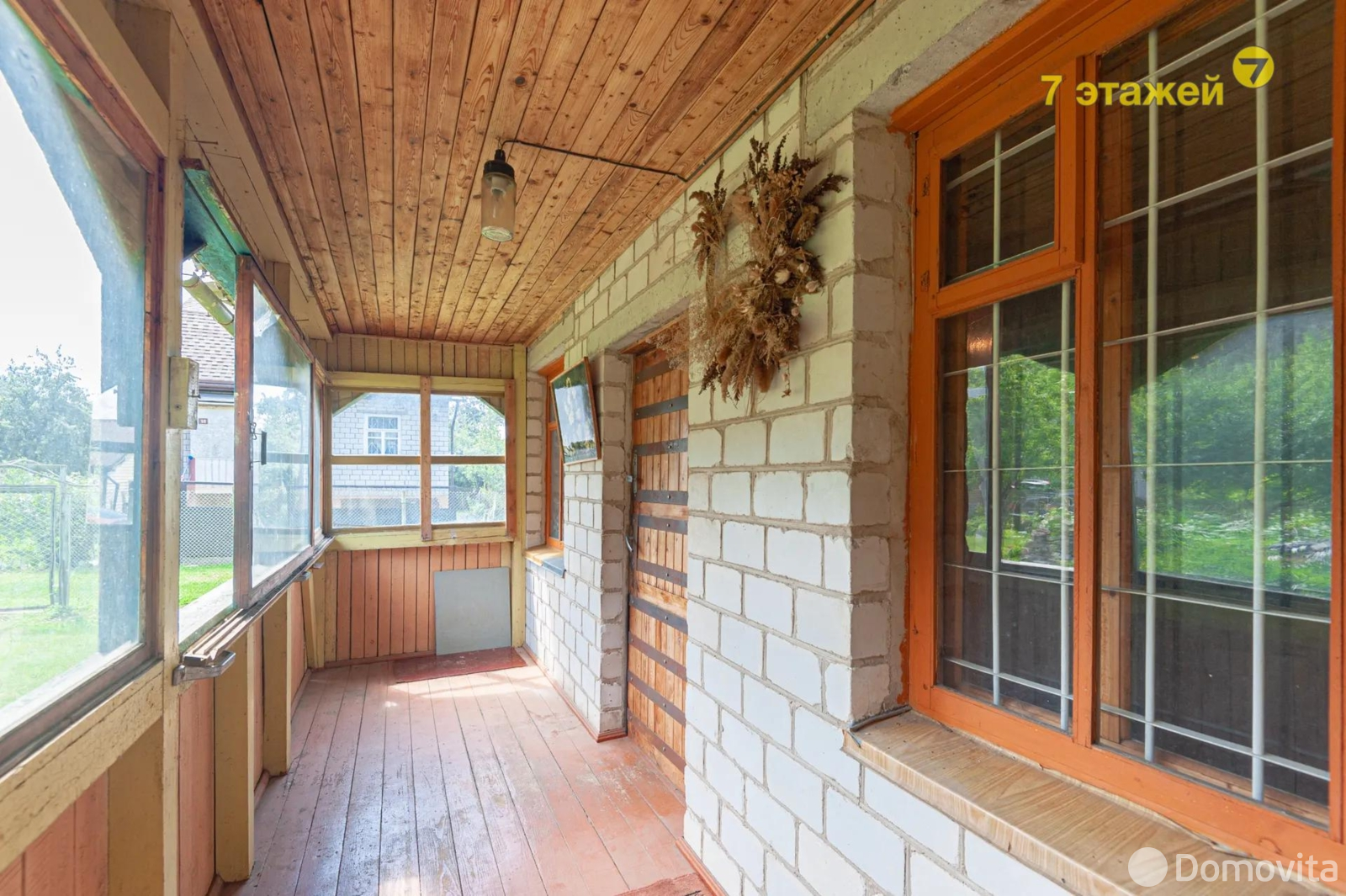 Стоимость продажи дачи, Станкостроитель,