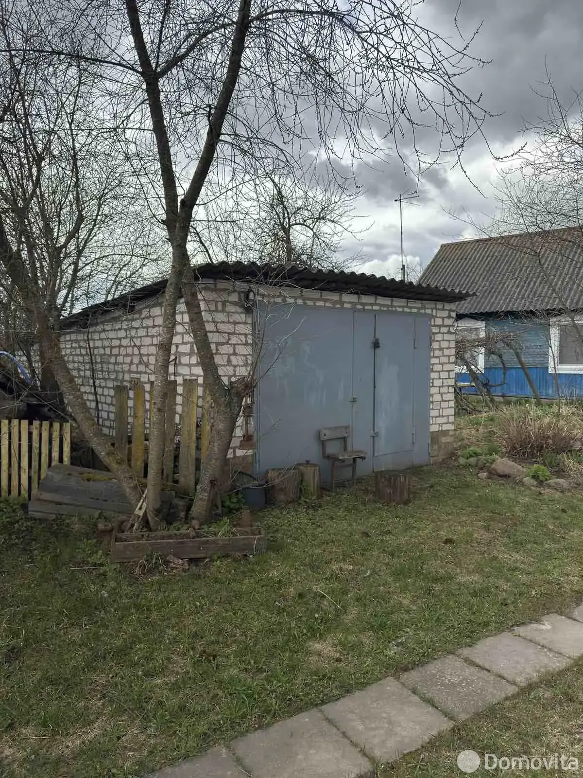 дом, Кулики, ул. Минская, д. 3 
