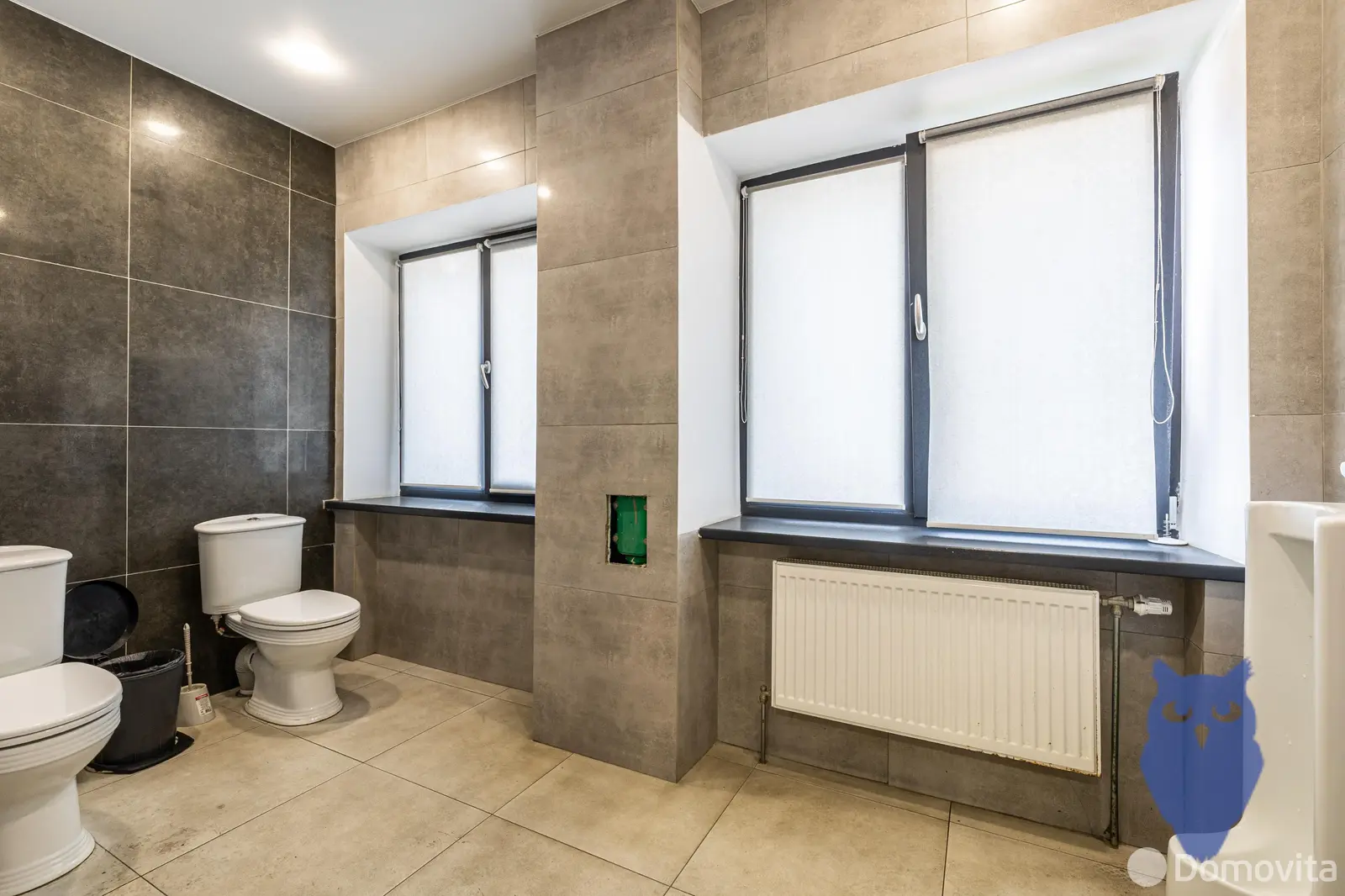 Купить помещение под сферу услуг в Минске, ул. Янки Мавра, д. 47/16 - фото 33