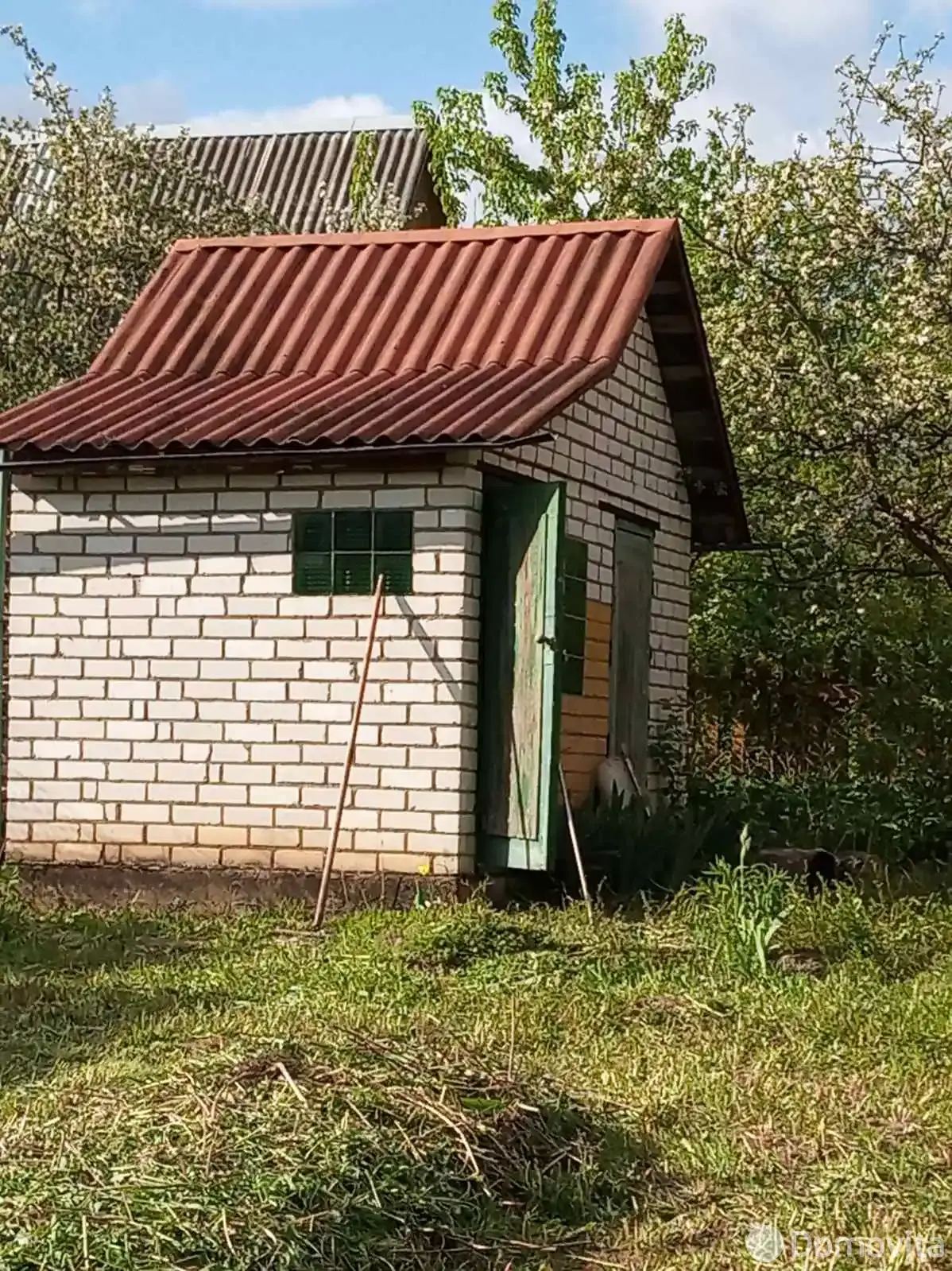 продажа дачи, Новики,