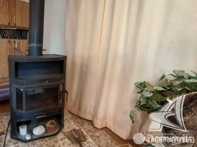 купить дачу, Лесок-1, 