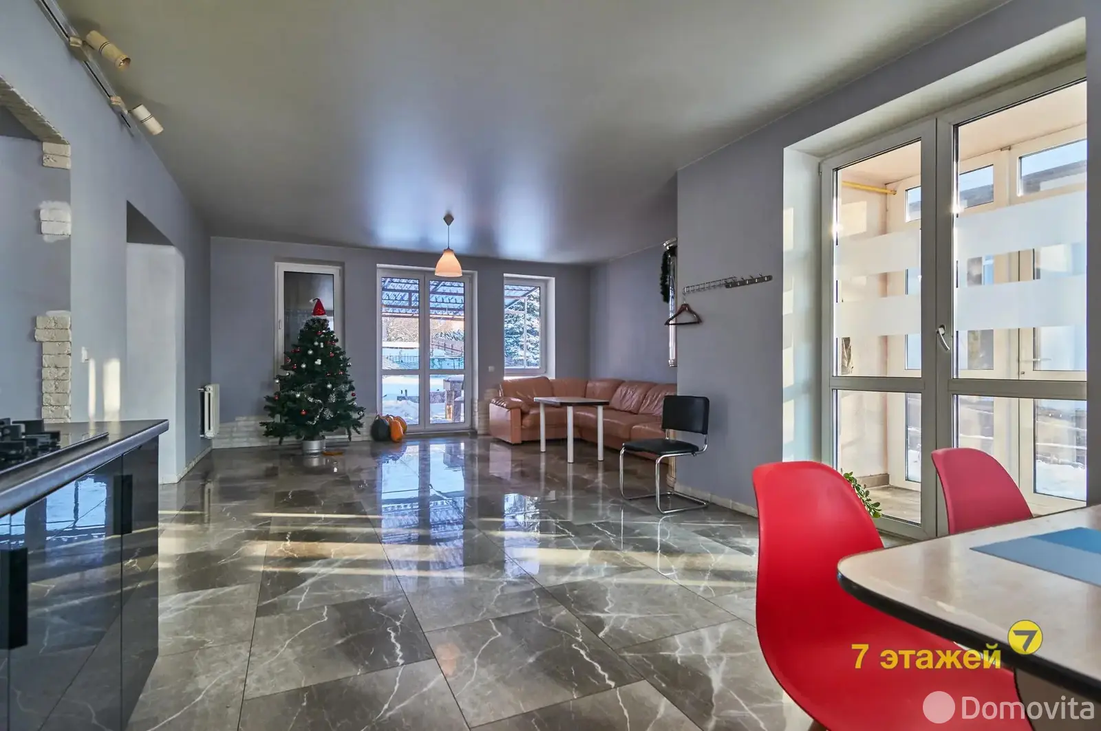 купить коттедж, Зацень, ул. Полевая