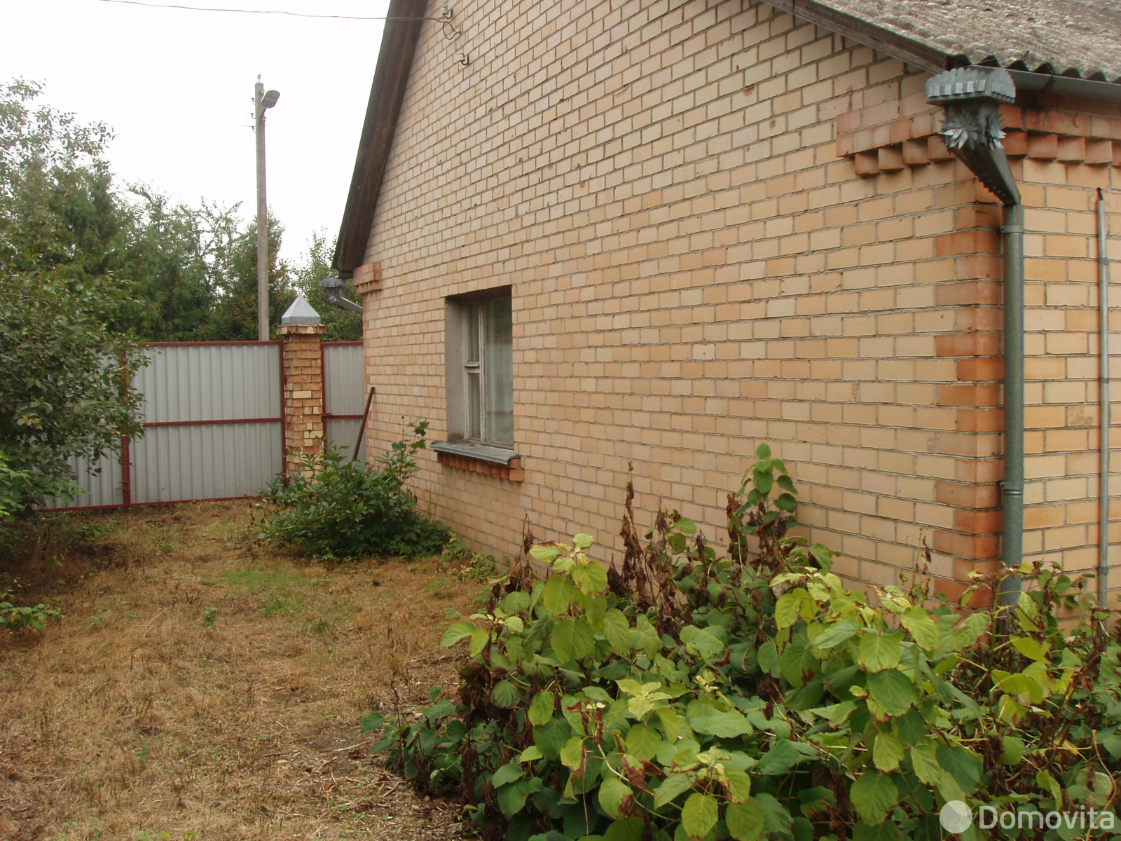 Стоимость продажи дачи, Городище, ул. Колхозная, д. 23