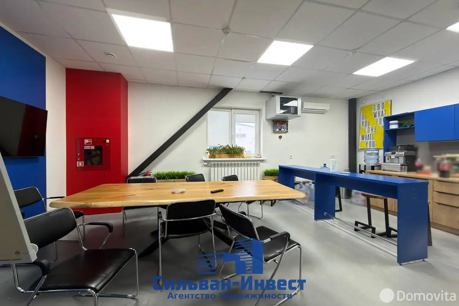 склад, Ждановичи, ул. Звездная, д. 15 