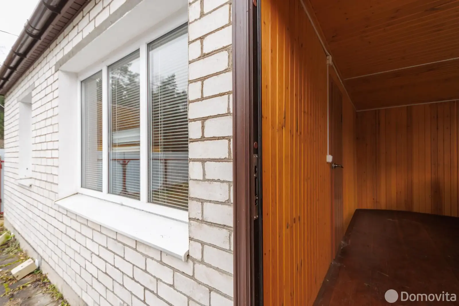 Цена продажи дачи, Экран, д. 14