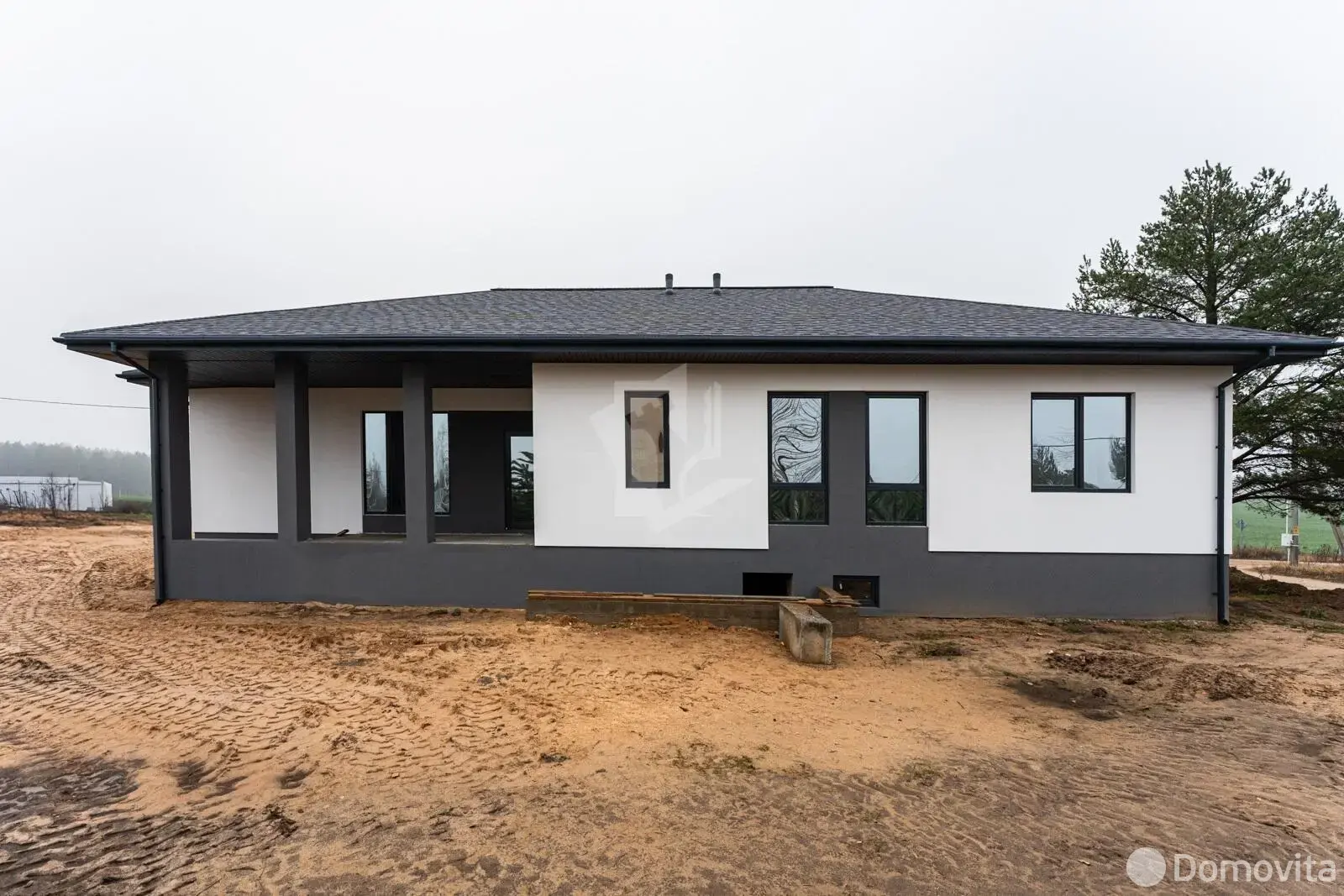 купить коттедж, Шеметово, 