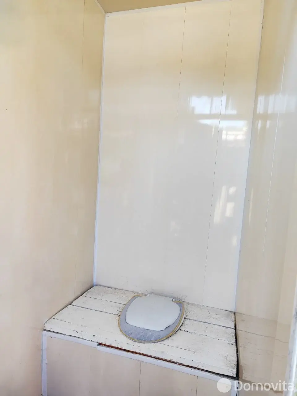 Купить 2-этажную дачу в Елочка Минская область, 13900USD, код 184892 - фото 25