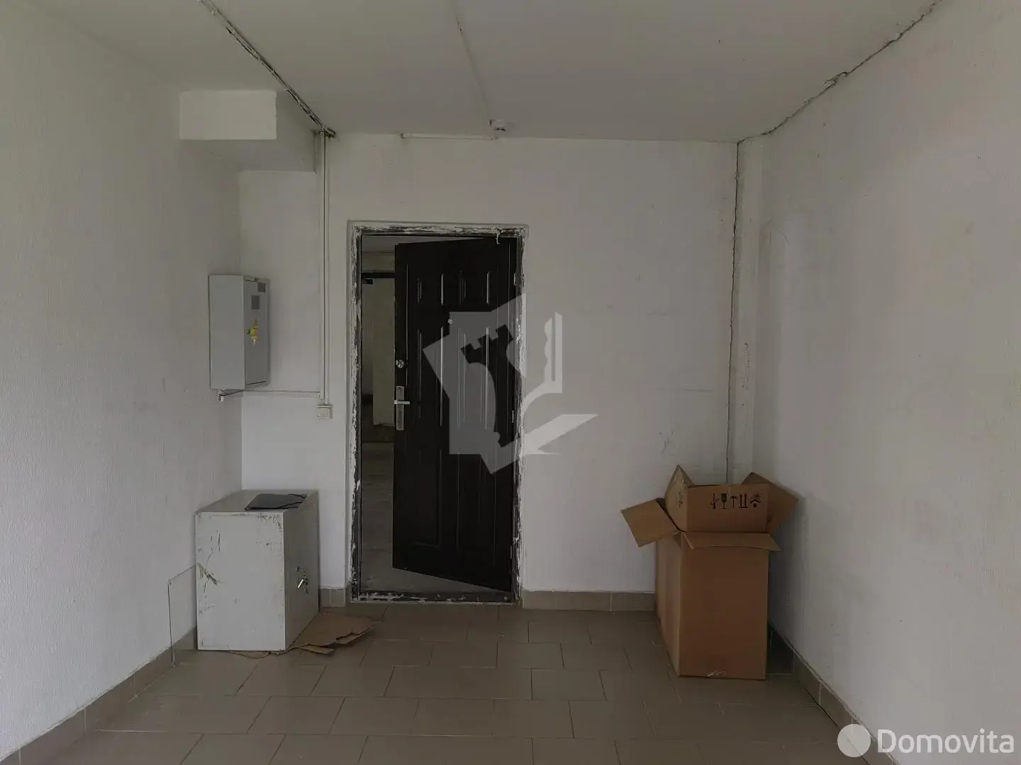 Аренда складского помещения на ул. Тимирязева, д. 67 в Минске, код 964554 - фото 6